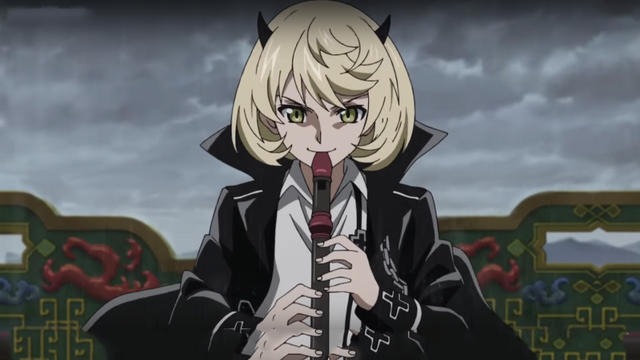 Fichier:Scream.png