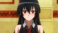 Akame smiling.png
