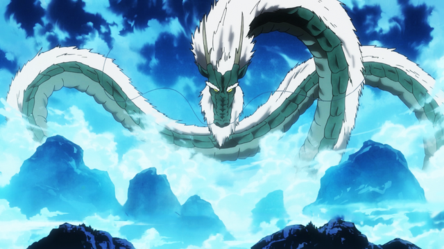 Fichier:Le dragon d'où proviennent les fils.png