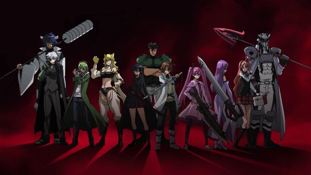 Plik:Night-raid-members.jpg