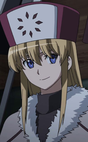 Datei:Spear.jpg