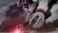Incursio en Tatsumi.png