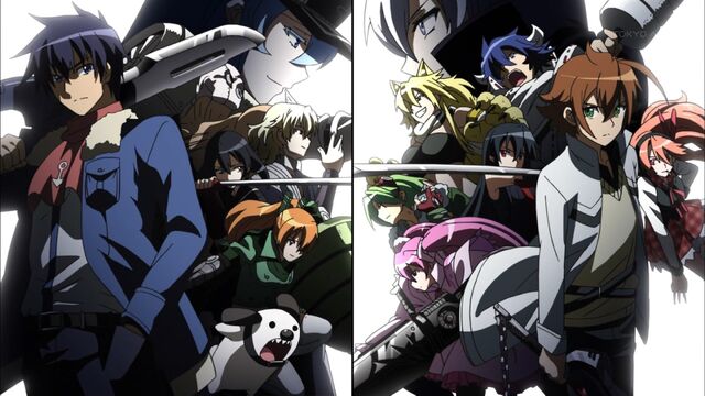 Plik:Akame-ga-kill-episode-15-ath-032.jpg