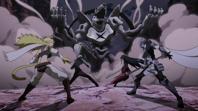 Datei:Akame ga Kill Episode 15.png