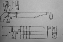Gewehre Soldaten.png