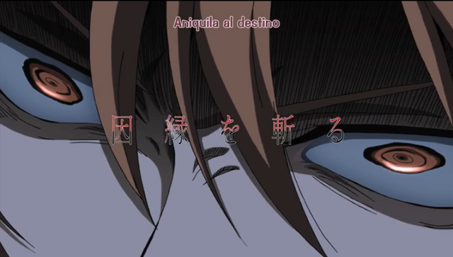 Archivo:Episodio 19.png