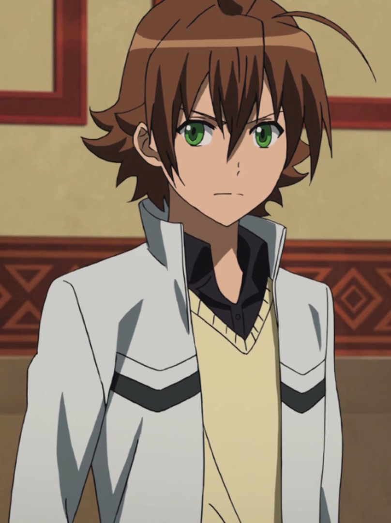 Tatsumi | Akame Ga Kill! Wiki | FANDOM Powered By Wikia