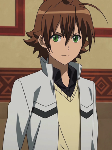 Datei:Tatsumi main.png