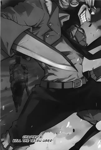 File:Ch6.png