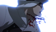 Gauri asesinado.png