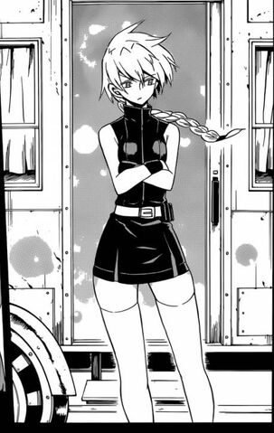 File:Boss Young.jpg
