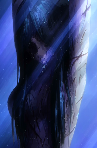 File:Sayo tortured to death.png
