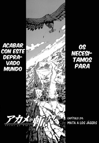 Archivo:Capítulo 29.jpg