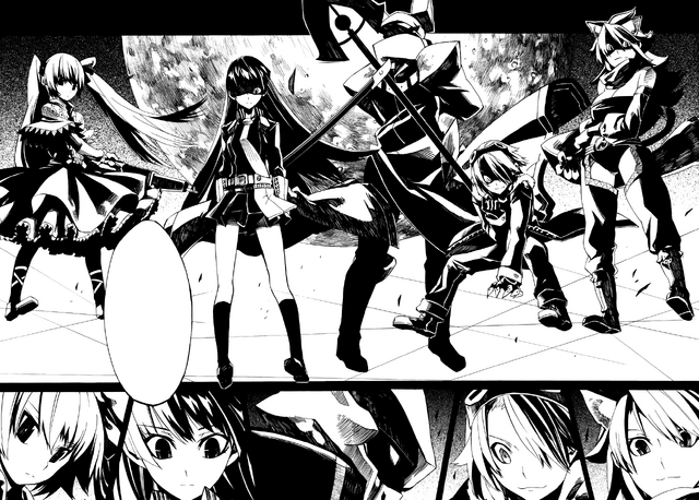 Archivo:Night Raid HD.png