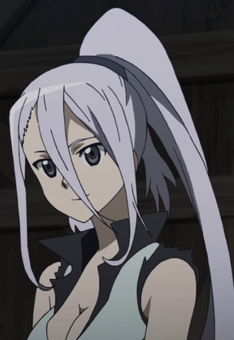Datei:Gin.png