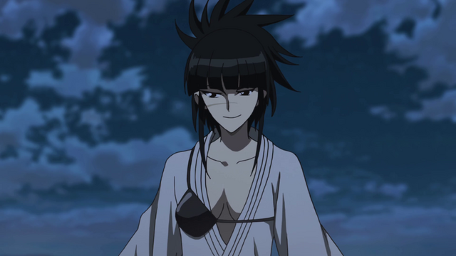 Datei:Suzuka.png