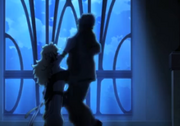 Arias-Vater-stirbt.png