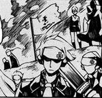 The R Army