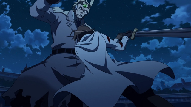 Datei:Tatsumi-vs.-Zanku.png