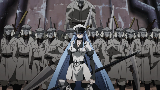 File:Esdeath and her army.png