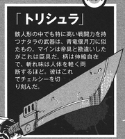 Trisula guidebook.png