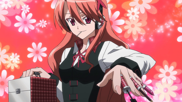 Datei:Gaea Foundation.png