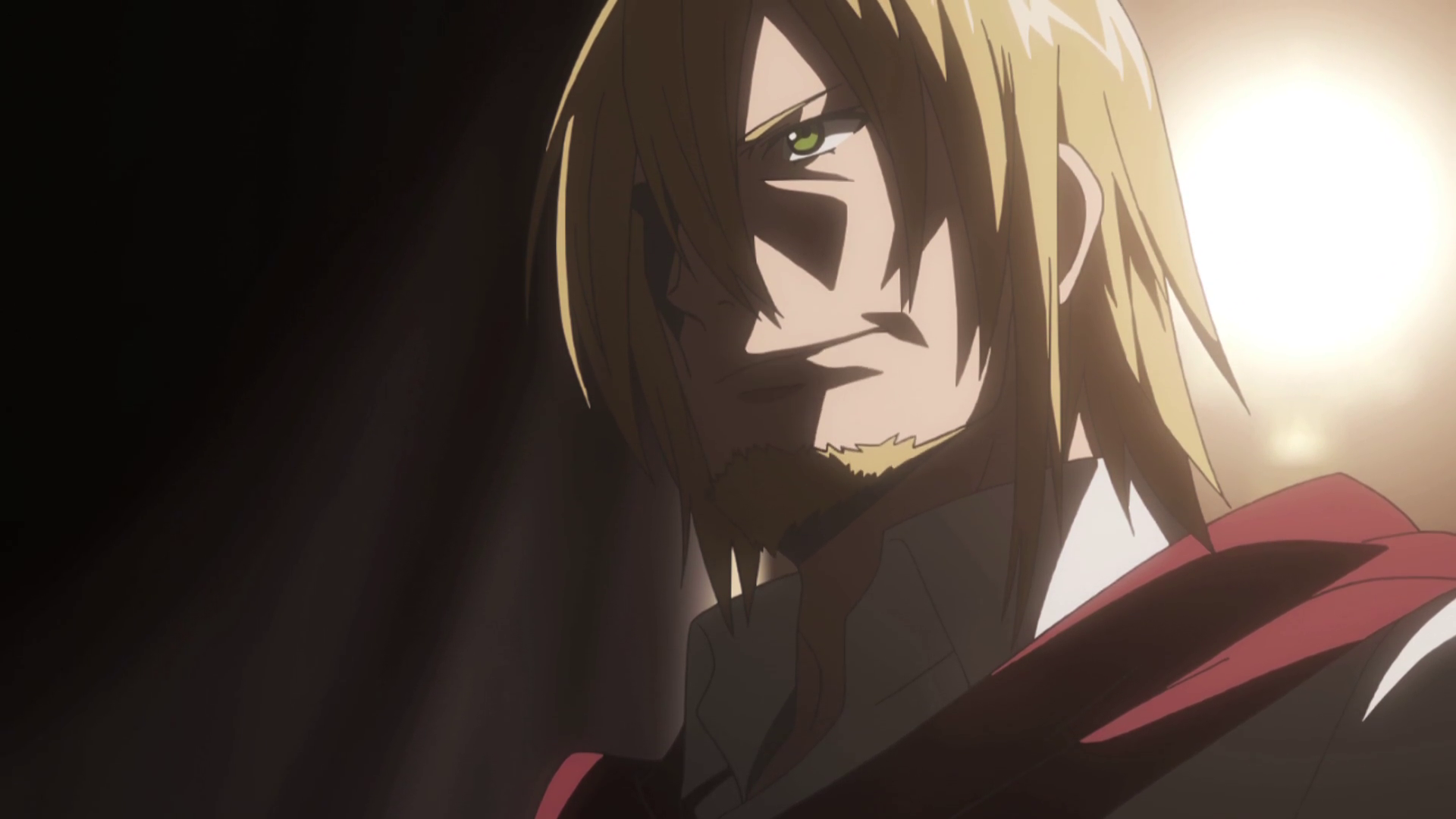 Gozuki Akame Ga Kill Wiki FANDOM powered by Wikia Gozuki Akame Ga Kill Wiki FANDOM powered by Wikia