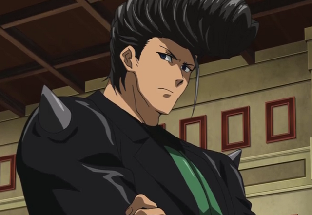 File:Bulat anime 2.png