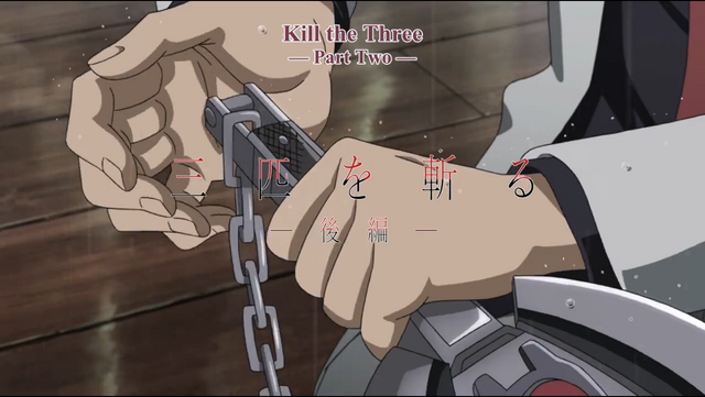 Archivo:Episodio 8.png