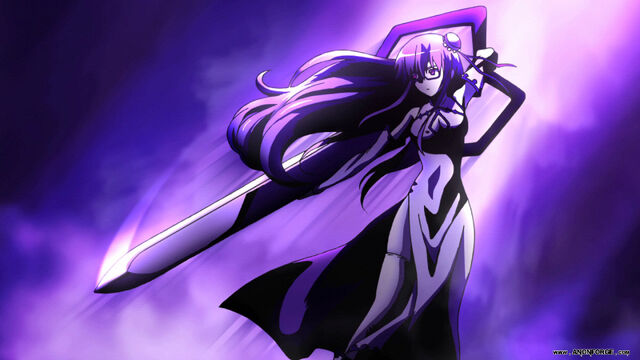 Archivo:Sheele-akame-ga-kill-girl-hd-picture-wallpaper.jpg