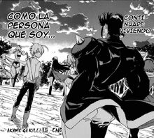 Bulat decide ser como siempre fue.jpg
