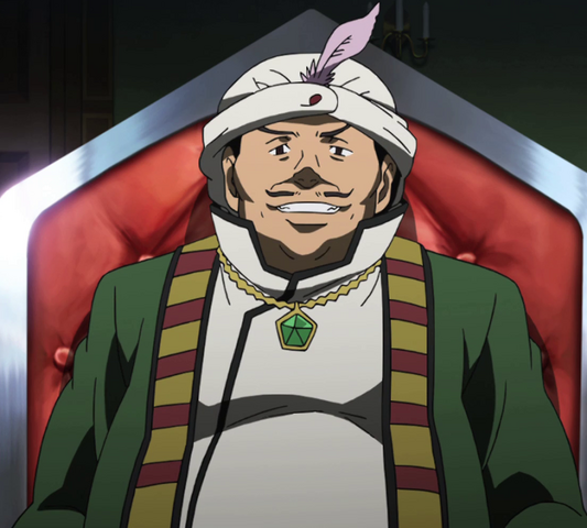 Datei:Gebaze.png