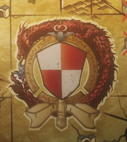 Datei:Wappen Kaiserreich.png