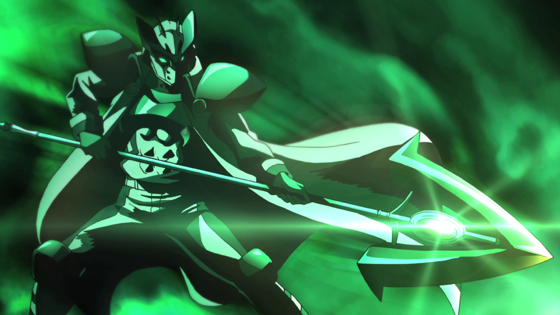 Image Bulat Green png Akame Ga Kill Wiki FANDOM Image Bulat Green png Akame Ga Kill Wiki FANDOM