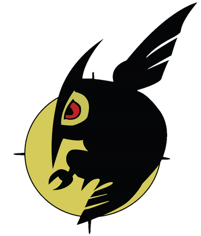 Datei:NightRaid.png