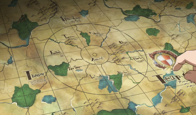 Datei:Karte Kaiserstadt.png