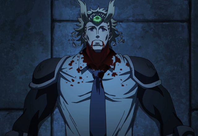 File:Zank dead.png