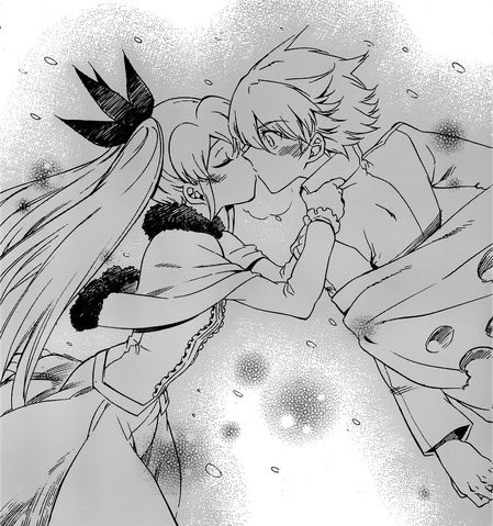 File:Mine kissing Tatsumi.png
