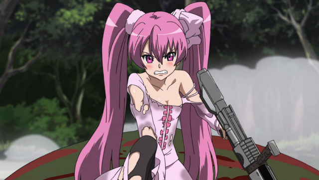 Datei:Mine-aus-dem-Frosch.png