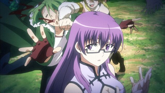 Plik:Akame-ga-kiill-episode-6-ath-057.jpg