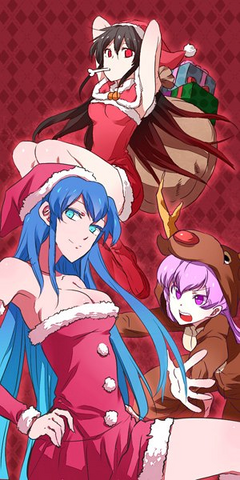 File:Akame ga Kiru! -83.png