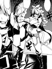 Arias-Vater-stirbt-manga.png