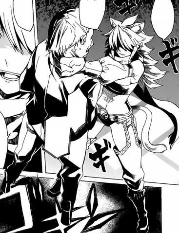 Datei:Arias-Vater-stirbt-manga.png