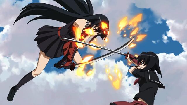 Datei:Akame gegen Kurome.jpg
