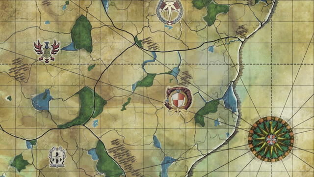 Datei:Kaiserreich Karte.png