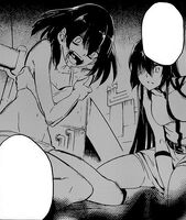 Kurome Anfall.jpg