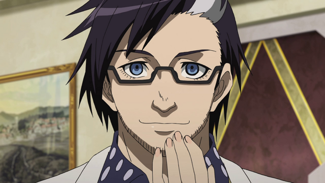 Datei:DrStylish.png