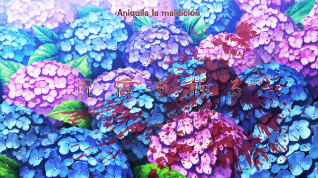 Archivo:Episodio 17.png