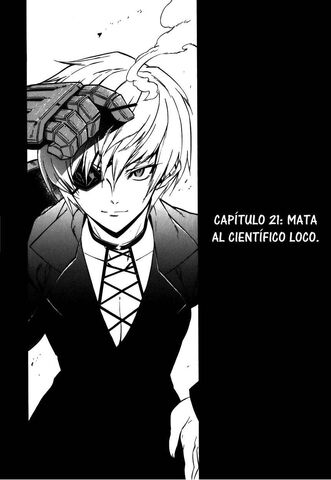Archivo:Cap21 HD.jpg