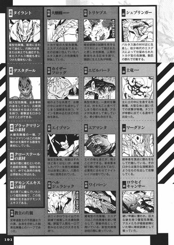 File:Databook - Creatures 2.png